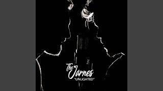 Video thumbnail of "The Jarnes - Everthing I Do"