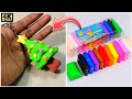 Christmas special 2min craft for kids || Christmas tree || Christmas tree keyring || Day2day craft