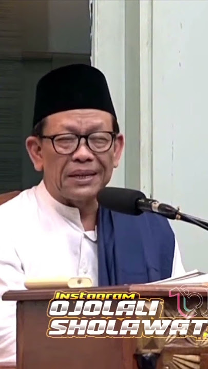 kh Munif Zuhri Girikusumo  #khmunifzuhri #jamuna #fyp #ojolali_sholawat #girikusumo #ngaji