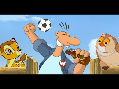 fußballer werner fußballer werner