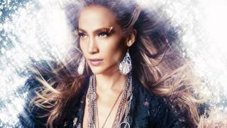 Hypnotico (Jennifer Lopez) Tami Chynn's version Resimi