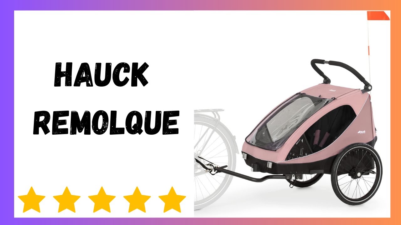 Seggiolino Neonato Per Rimorchio Bici Hauck - Morbido, Sicuro, Adatto Da 1 Mese In Passeggino E Da 6 Mesi In Bici - Foto 13