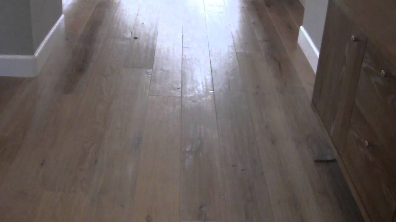 D M Royal Oak Collection Canewood You D M Royal Oak Collection Canewood