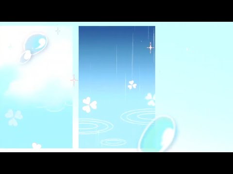 【プロセカ】MORE MORE JUMP！第12弾イベント予告 書き下ろし楽曲