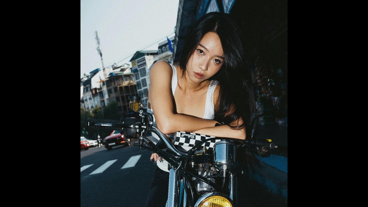 GRUNGE x ZILLAKAMI x TRAP type beat - TISSUE | Emo Type Beat | Sad