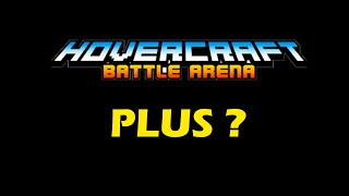 My Next Hovercraft Video | Trailer