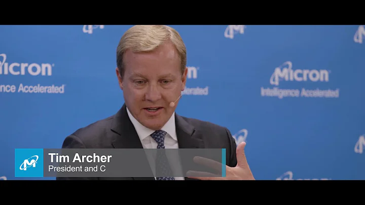 Automation and AI Drive Growth in the Semiconducto...