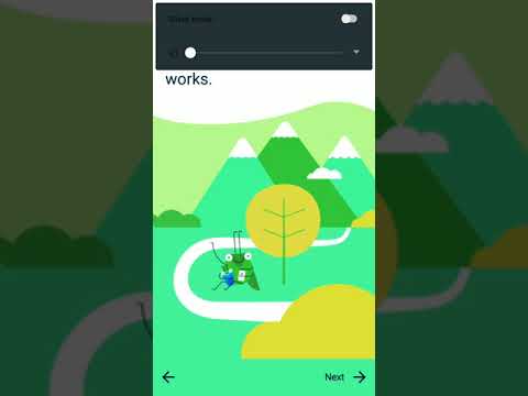 Grasshopper - ayo belajar coding
