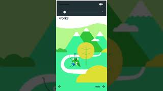 Grasshopper - ayo belajar coding