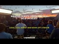 Imagine Dragons - Machine (Sub. Español) (Lyrics)