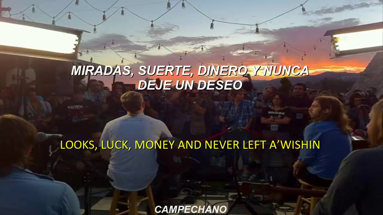 Imagine Machine Imagine Dragons - Machine (Sub. Español) (Lyrics) - YouTube