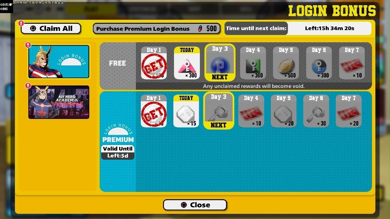 MY HERO ULTRA RUMBLE_20260221074940