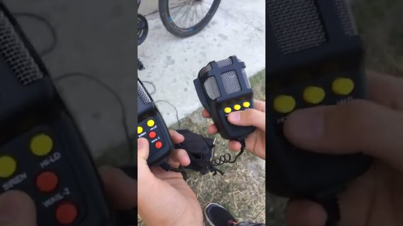 Сравнения 2. Китайские сгу по 100 ватт