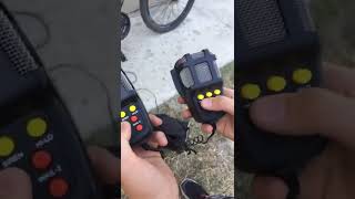 Сравнения 2. Китайские сгу по 100 ватт screenshot 5