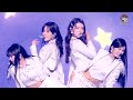 [BLURAY] Kep1er 'UP!' JAPAN CONCERT 2023 IN TOKYO DAY 2