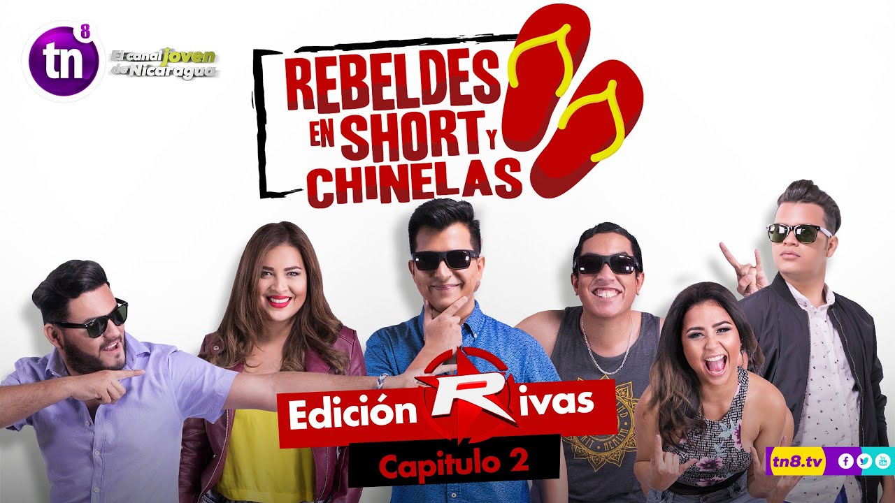 Diario De Un Rebelde Pelicula Completa Youtube
