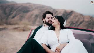 David Pari Indian Pe Wedding Shoot In Udaipur Udaipur Pre Wedding