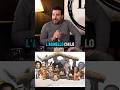 Il Presepe Vovente Del Cinemaitaliano Con Edoardoleo E Stefanofresi A Decore Podcast Roma 