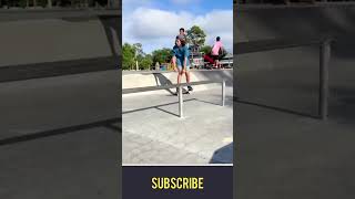 unlucky peoples #2 ... #shorts #shortvideo #shortyoutube #funny #memes unlucky peoples #2 ... #shorts #shortvideo #shortyoutube #funny #memes