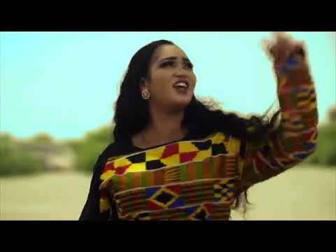 U (مالو) - DJ Teddy Jam & SAL Feat. Aisha Aljabal , Damby & Dynasty