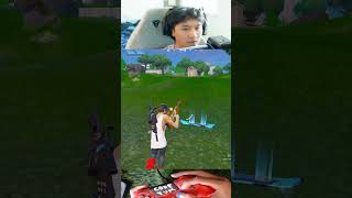 How Did The Last Shot Hit???