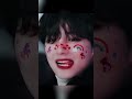 BTS reel that feel unreal #viral #bts#shorts