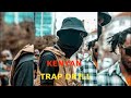 BEST OF KENYAN TRAP DRILL, SHRAP, VIDEO 2022 WAKADINALI,BREEDER,Danytox Intronix DJJUMPRIX X DJ IYNX