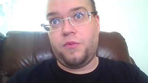 Kubernetes Federation WG sync 20180829