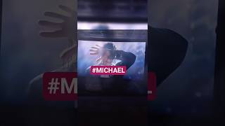 #michael #pvr #lakeshore