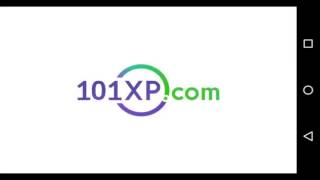 Самый лучший внешний вид в салоне красоты screenshot 4