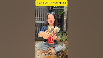 Combo 3 Kéo SK5 Cắt Tỉa Cành Cây - Hotline: 0876469344 #dungcucat #review #thinhhanh