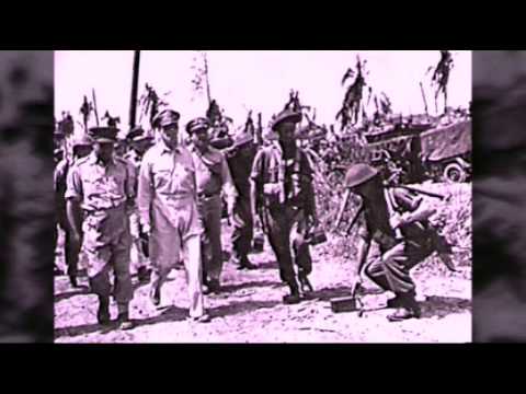 Sejarah Palagan Ambarawa  Doovi