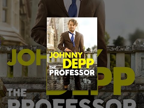 The Professor