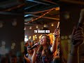 The Voice That Paints: The Singing Muralist
