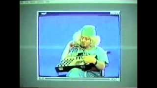 Devo Interviews & Behind the Scenes Profile