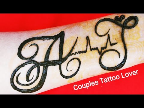 Aj Tattoo Studio in WakadPune  Best Tattoo Artists in Pune  Justdial