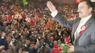 Zahi̇d Bi̇zi̇ Tan Eyleme