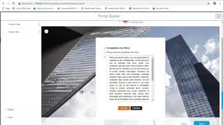 Cisco Software-Defined Access (SDA) with PnP - Part 4 of 8 (WLC Provisioning, Wireless Automation)