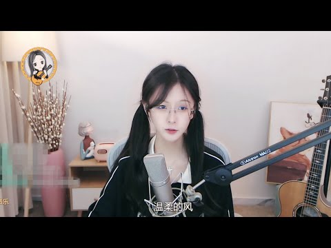 阿冷aleng  《十點半的地鐵》