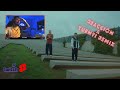 Reacción a Tuenti Remix - Raul Clyde ft Saiko - Infancia DESBLOQUEADA (Vídeo Oficial)