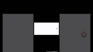 اليوم غير راح نلعب fmf modو رابط تحميل  وصفhttps://play.google.com/store/apps/details?id=com.fmf.mod screenshot 5