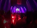 KARAH @ Rotterdam Rave Festival Afterparty 30.08.2025