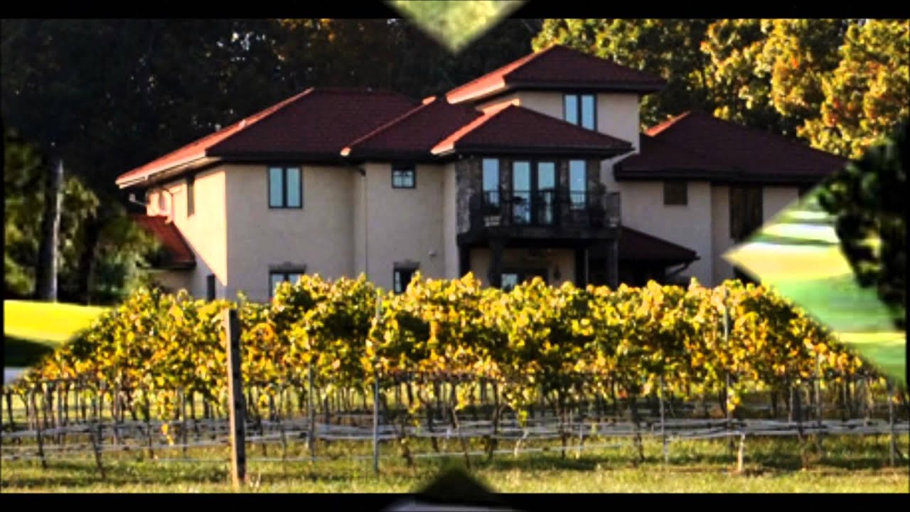 Land For Sale Rowan, Raw Land YouTube