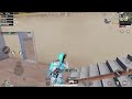 PUBG Mobile