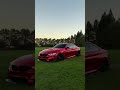 bmw #automobile