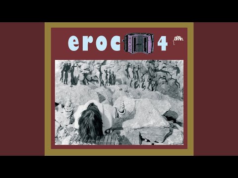 Krieg der Zwerge (Remastered Version)