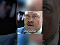 I Will Be Alone… 💔| Prison Break S1 E3 #shorts
