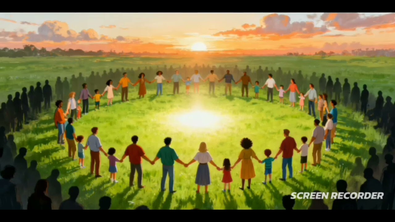 D-real - سایه‌های تاریک