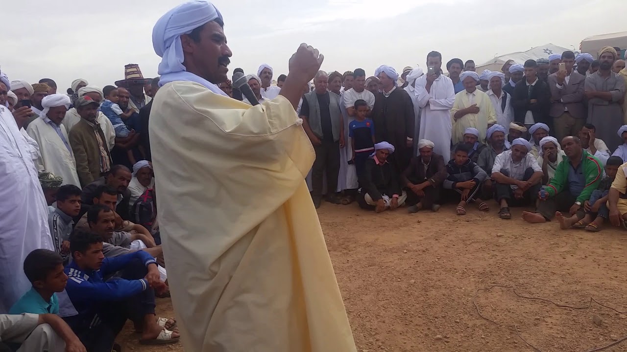 قصة مؤثرة جدا للشيخ الشلالي😢