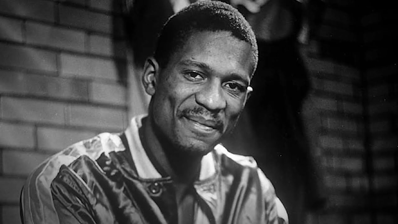 Boston Celtics Reflect On Bill Russell's Lasting Legacy YouTube